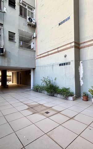 Apartamento à venda com 100m², 3 quartos e 2 vagas Apartamento à venda com 100m², 3 quartos e 2 vagasÁrea comum