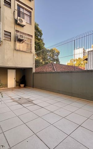 Apartamento à venda com 100m², 3 quartos e 2 vagas Apartamento à venda com 100m², 3 quartos e 2 vagasÁrea comum