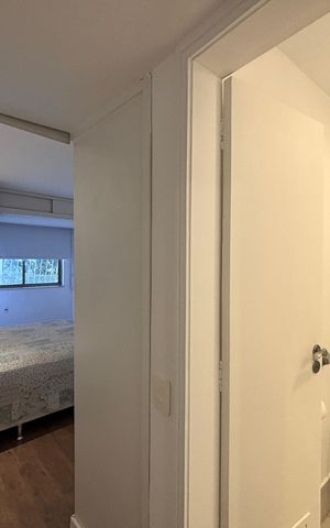Apartamento à venda com 100m², 3 quartos e 2 vagas Apartamento à venda com 100m², 3 quartos e 2 vagasSuíte