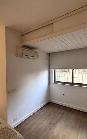 Apartamento à venda com 100m², 3 quartos e 2 vagas Apartamento à venda com 100m², 3 quartos e 2 vagasSuíte