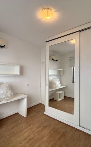 Apartamento à venda com 100m², 3 quartos e 2 vagas Apartamento à venda com 100m², 3 quartos e 2 vagasQuarto 2