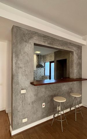 Apartamento à venda com 100m², 3 quartos e 2 vagas Apartamento à venda com 100m², 3 quartos e 2 vagasCozinha