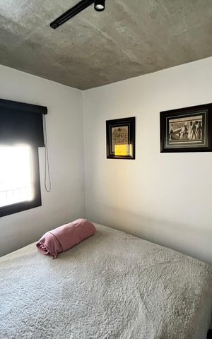 Apartamento à venda com 40m², 1 quarto e 1 vaga Apartamento à venda com 40m², 1 quarto e 1 vagaQuarto