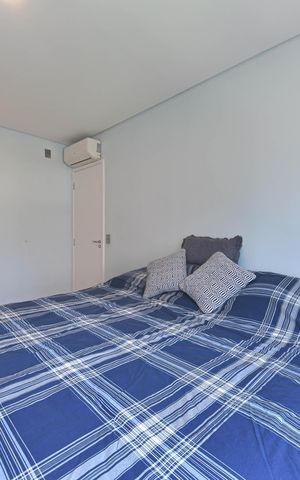 Apartamento para alugar com 70m², 2 quartos e 1 vagaSuíte