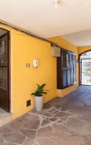 Apartamento à venda com 45m², 1 quarto e 1 vagaHall de entrada
