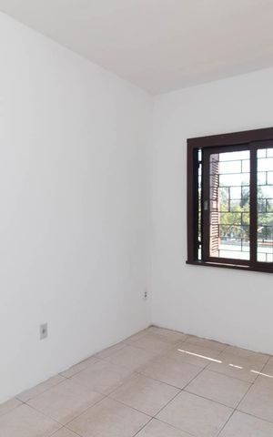 Apartamento à venda com 45m², 1 quarto e 1 vagaQuarto