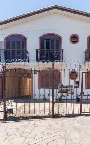 Apartamento à venda com 45m², 1 quarto e 1 vagaFachada