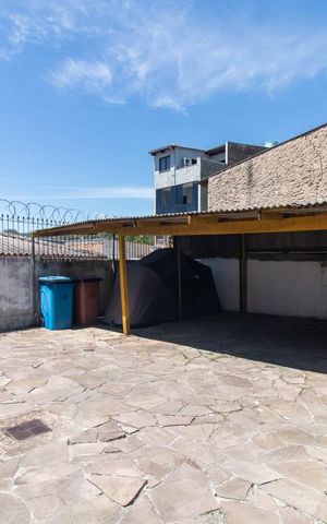 Apartamento à venda com 45m², 1 quarto e 1 vagaGaragem