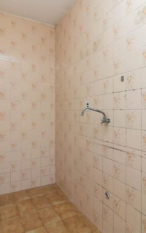 Apartamento à venda com 45m², 1 quarto e 1 vagaCozinha