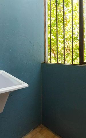 Apartamento à venda com 45m², 1 quarto e 1 vagaÁrea de Serviço