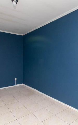 Apartamento à venda com 45m², 1 quarto e 1 vagaSala