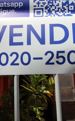 Apartamento à venda com 36m², 2 quartos e 1 vagaCódigo