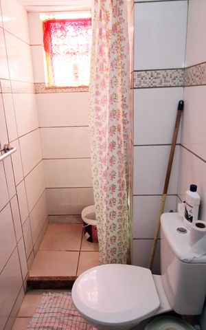 Apartamento à venda com 36m², 2 quartos e 1 vagaBanheiro