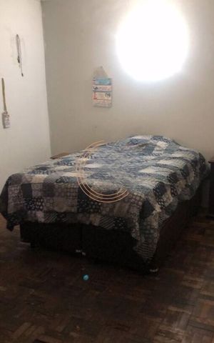 Casa à venda com 180m², 4 quartos e 4 vagas