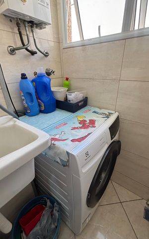 Apartamento à venda com 50m², 2 quartos e 1 vaga Apartamento à venda com 50m², 2 quartos e 1 vagaÁrea de Serviço