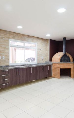 Apartamento à venda com 50m², 2 quartos e 1 vaga Apartamento à venda com 50m², 2 quartos e 1 vagaChurrasqueira