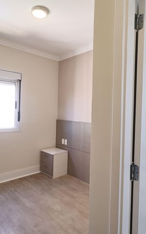 Apartamento à venda com 86m², 3 quartos e 2 vagas Apartamento à venda com 86m², 3 quartos e 2 vagasSuite