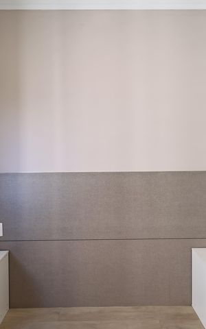Apartamento à venda com 86m², 3 quartos e 2 vagas Apartamento à venda com 86m², 3 quartos e 2 vagasSuite