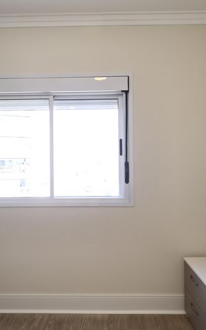 Apartamento à venda com 86m², 3 quartos e 2 vagas Apartamento à venda com 86m², 3 quartos e 2 vagasSuite