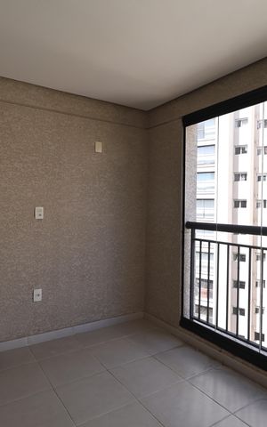 Apartamento à venda com 86m², 3 quartos e 2 vagas Apartamento à venda com 86m², 3 quartos e 2 vagasSacada