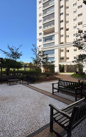 Apartamento à venda com 86m², 3 quartos e 2 vagas Apartamento à venda com 86m², 3 quartos e 2 vagasÁrea comum