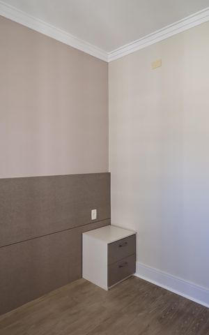Apartamento à venda com 86m², 3 quartos e 2 vagas Apartamento à venda com 86m², 3 quartos e 2 vagasSuite
