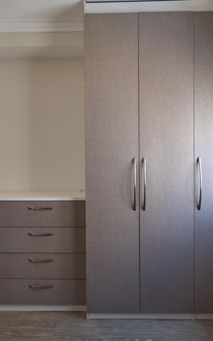 Apartamento à venda com 86m², 3 quartos e 2 vagas Apartamento à venda com 86m², 3 quartos e 2 vagasSuite