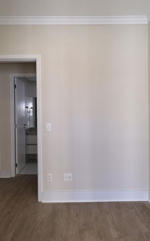 Apartamento à venda com 86m², 3 quartos e 2 vagas Apartamento à venda com 86m², 3 quartos e 2 vagasQuarto 1