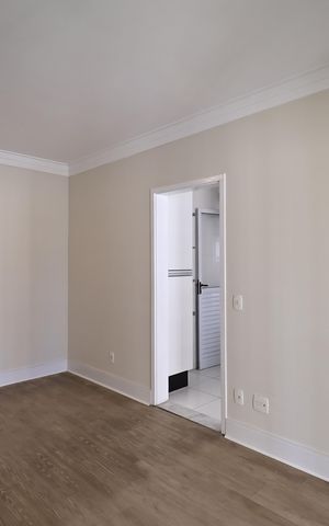 Apartamento à venda com 86m², 3 quartos e 2 vagas Apartamento à venda com 86m², 3 quartos e 2 vagasSala