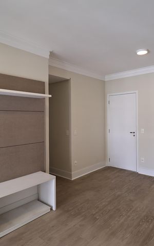 Apartamento à venda com 86m², 3 quartos e 2 vagas Apartamento à venda com 86m², 3 quartos e 2 vagasSala
