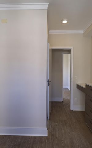 Apartamento à venda com 86m², 3 quartos e 2 vagas Apartamento à venda com 86m², 3 quartos e 2 vagasSuite
