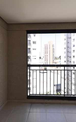 Apartamento à venda com 86m², 3 quartos e 2 vagas Apartamento à venda com 86m², 3 quartos e 2 vagasSacada