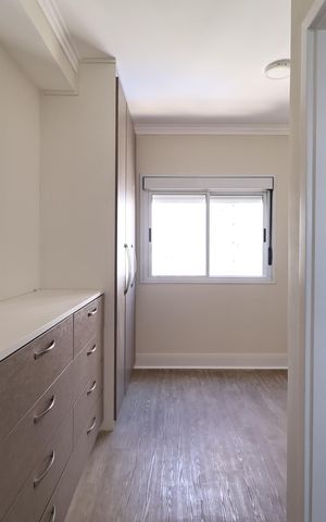 Apartamento à venda com 86m², 3 quartos e 2 vagas Apartamento à venda com 86m², 3 quartos e 2 vagasSuite