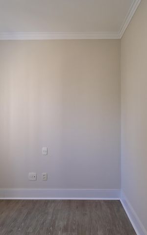 Apartamento à venda com 86m², 3 quartos e 2 vagas Apartamento à venda com 86m², 3 quartos e 2 vagasQuarto 2