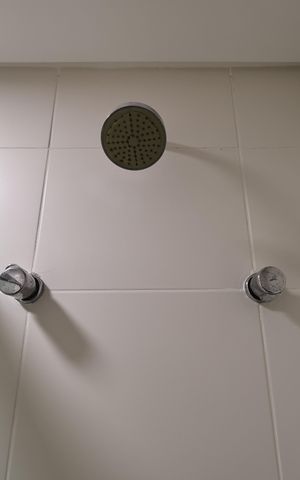 Apartamento à venda com 86m², 3 quartos e 2 vagas Apartamento à venda com 86m², 3 quartos e 2 vagasBanheiro