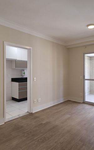 Apartamento à venda com 86m², 3 quartos e 2 vagas Apartamento à venda com 86m², 3 quartos e 2 vagasSala