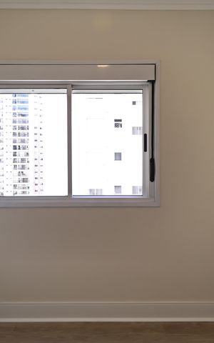 Apartamento à venda com 86m², 3 quartos e 2 vagas Apartamento à venda com 86m², 3 quartos e 2 vagasQuarto 2