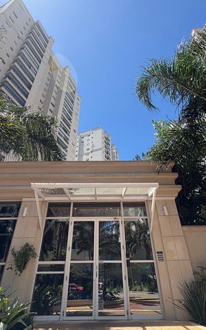 Apartamento à venda com 86m², 3 quartos e 2 vagas Apartamento à venda com 86m², 3 quartos e 2 vagasFachada do bloco