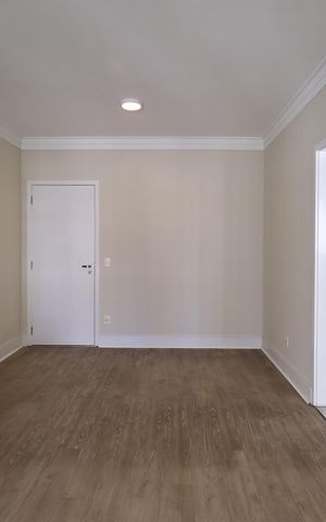 Apartamento à venda com 86m², 3 quartos e 2 vagas Apartamento à venda com 86m², 3 quartos e 2 vagasSala