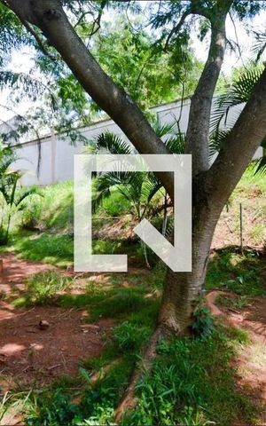 Apartamento para alugar com 43m², 2 quartos e sem vaga Apartamento para alugar com 43m², 2 quartos e sem vagaÁrea comum - Espaço pet