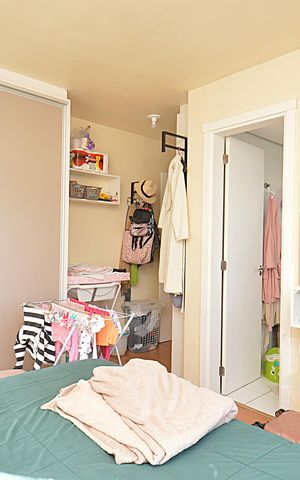 Apartamento à venda com 71m², 2 quartos e 2 vagasSuíte 