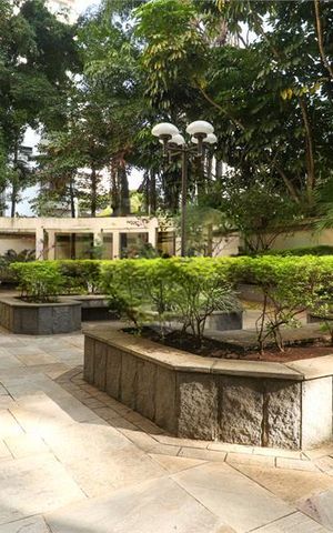 Apartamento à venda com 276m², 4 quartos e 4 vagas
