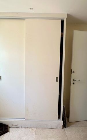 Apartamento à venda com 255m², 3 quartos e 4 vagas