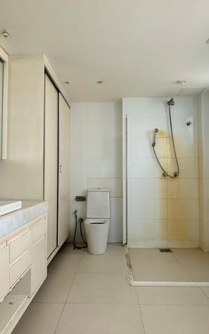 Apartamento à venda com 255m², 3 quartos e 4 vagas