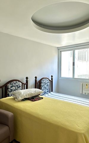 Apartamento à venda com 255m², 3 quartos e 4 vagas