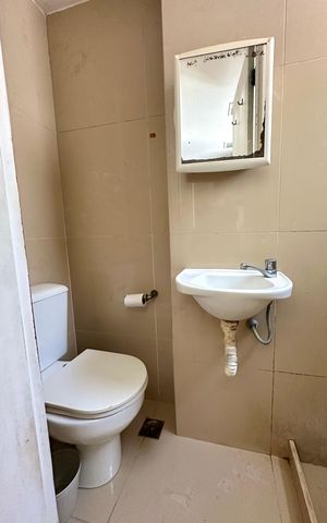 Apartamento à venda com 255m², 3 quartos e 4 vagas