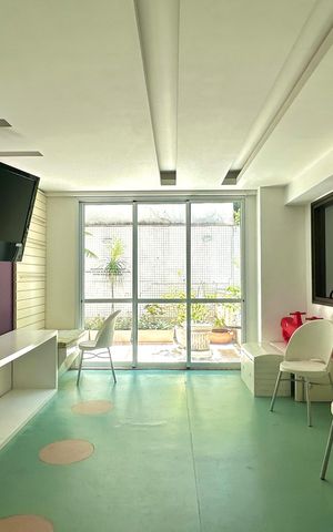 Apartamento à venda com 255m², 3 quartos e 4 vagas