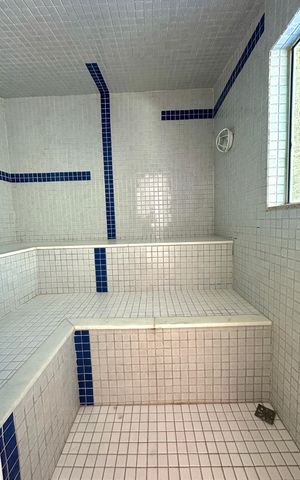 Apartamento à venda com 255m², 3 quartos e 4 vagas