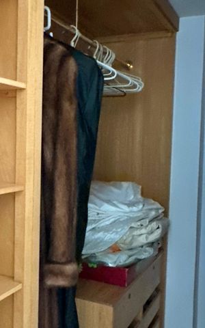 Apartamento à venda com 255m², 3 quartos e 4 vagas