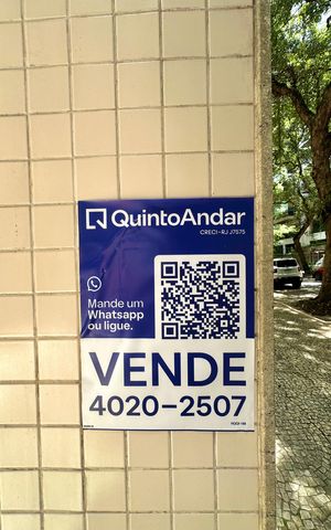 Apartamento à venda com 255m², 3 quartos e 4 vagas